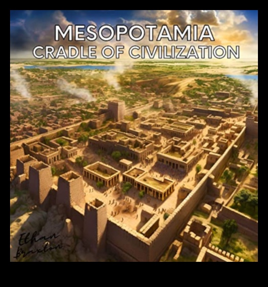 Palatial Perspectives: Mesopotamian Architecture in Relief