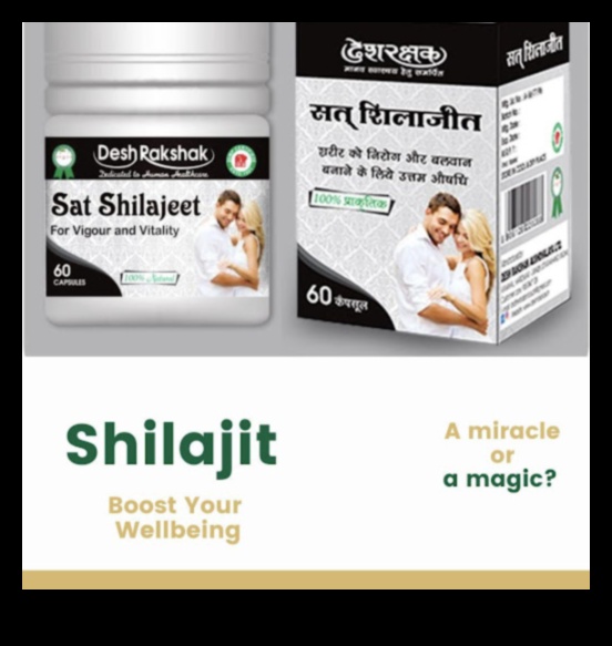 Mineral Wonders: A Journey into the Miracles of Essential Elements