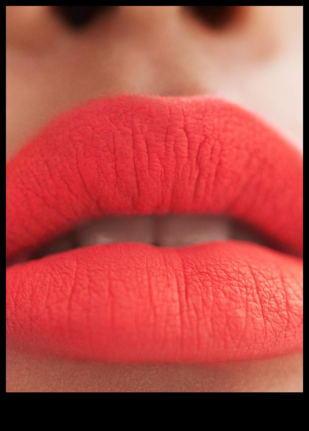 Φόρμουλες κραγιόν: Ποια συστατικά δημιουργούν τα πιο πολυτελή χρώματα;