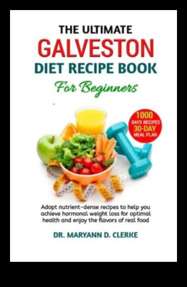 Nutrition Unveiled: A Journey to Optimal Health