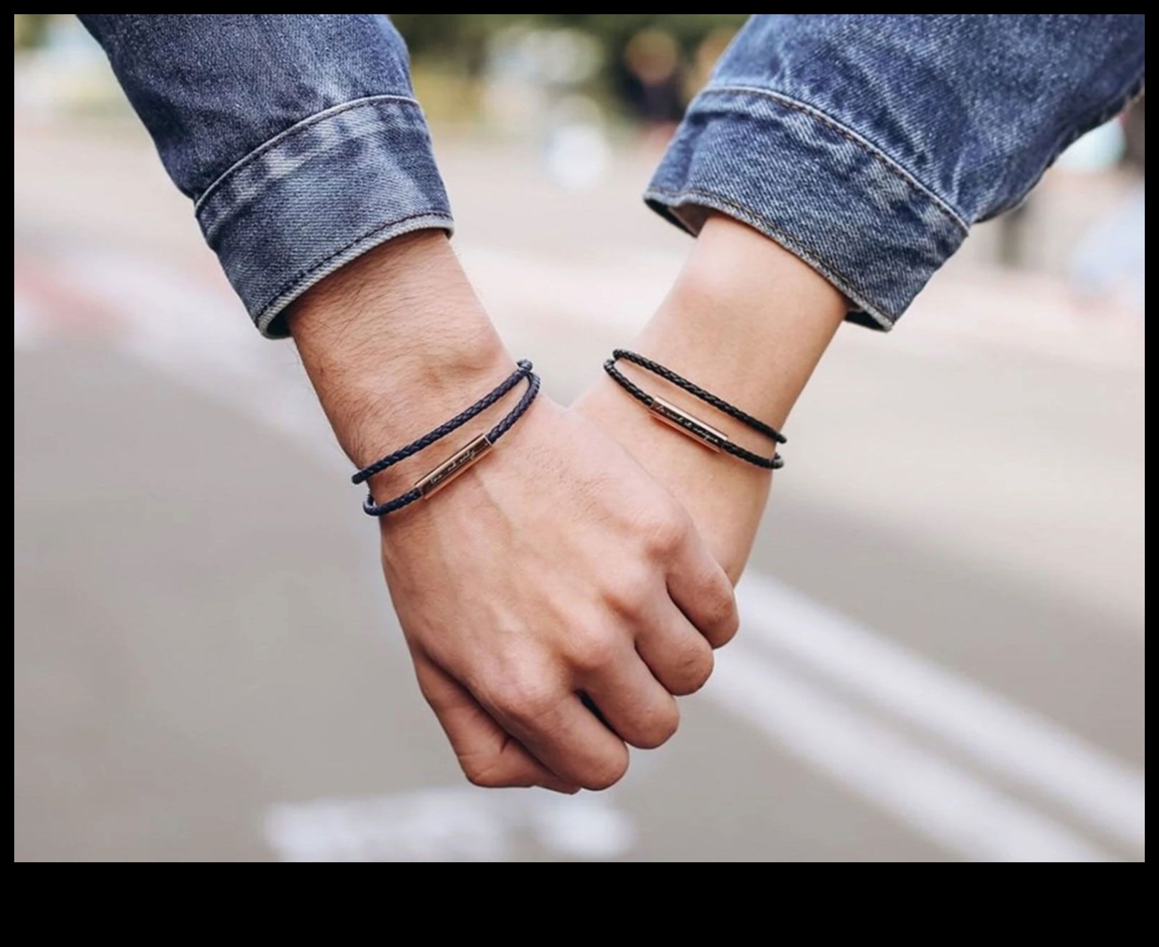 Radiant Romance: Express Love with Our Romantic Bracelet Collection