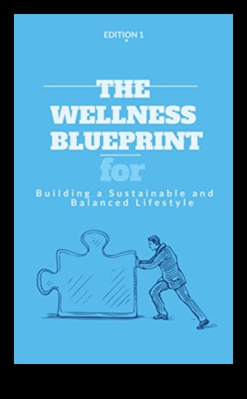 Το προσχέδιο μικροθρεπτικών συστατικών: Δημιουργία ενός ισορροπημένου τρόπου ζωής