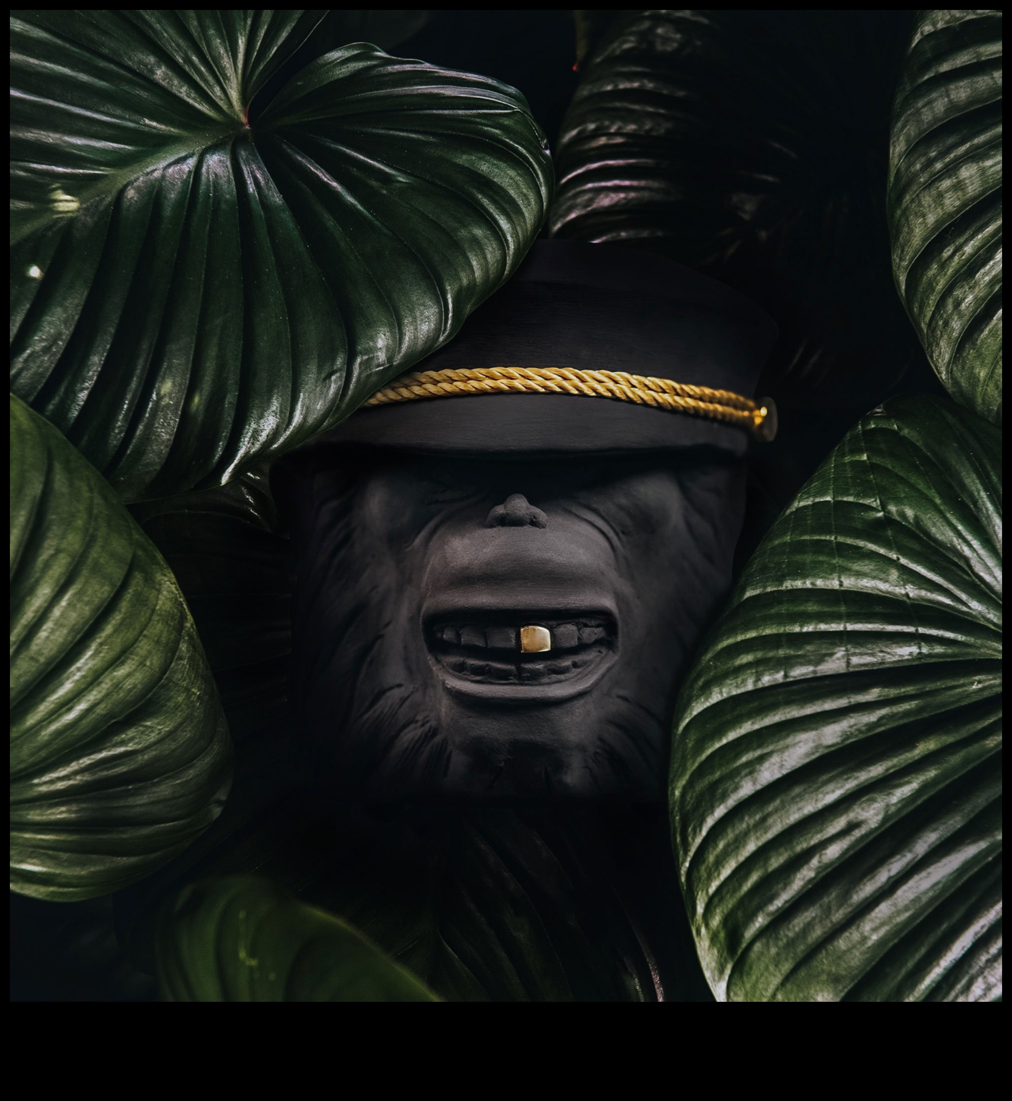 Garden Glory: Ανυψώστε τον πράσινο χώρο σας με κορυφαία εργαλεία