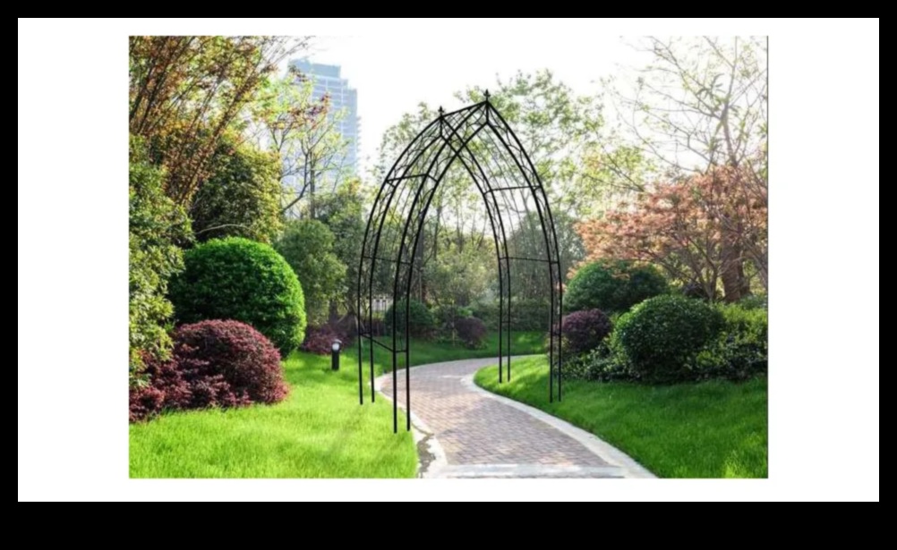 Garden Glory: Ανυψώστε τον πράσινο χώρο σας με κορυφαία εργαλεία