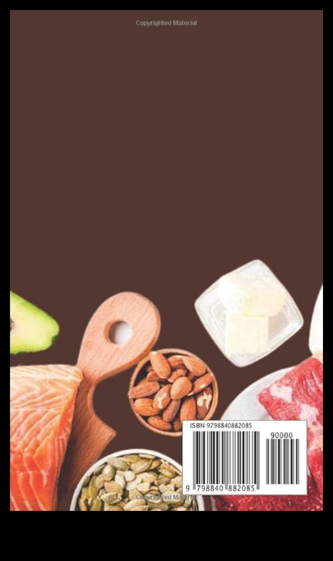 Κέτο και γήρανση: Διατροφή ευεξίας στα επόμενα χρόνια