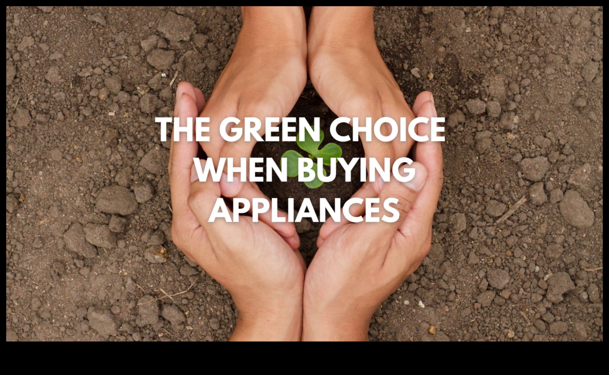 Crafting Renewal: Trusted Hands για Απαράμιλλες Επισκευές