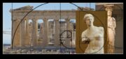 Αναλογίες Πολύκλειτου Ο χρυσός μέσος όρος της αρχαίας ελληνικής γλυπτικής