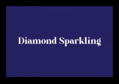 Αφρώδεις δηλώσεις: Τα διαμάντια μιλούν πιο δυνατά