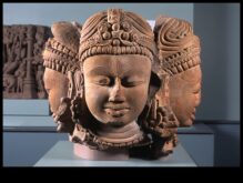 Τελετουργική Ομορφιά Η Ιερή Τέχνη των Αρχαίων Πολιτισμών