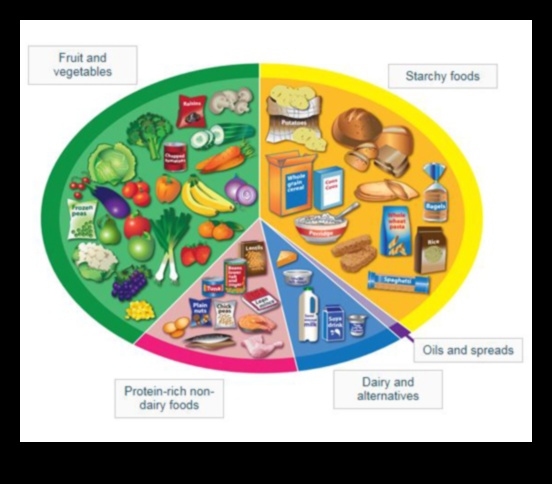 The ABCs of Nutritional Value: A Comprehensive Approach