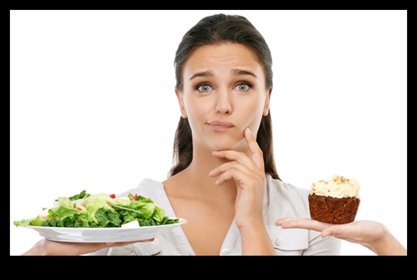 Μπορείτε να πάρετε βάρος χωρίς άσκηση σε μια δίαιτα;