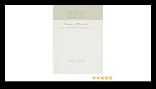 Σουμερίων Στιγμιότυπα: Καθημερινή Ζωή Παγωμένη στη Μεσοποταμική Τέχνη