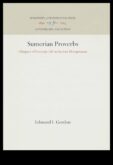 Στιγμιότυπα των Σουμερίων Μια ματιά στην Καθημερινή Ζωή στην Αρχαία Μεσοποταμία