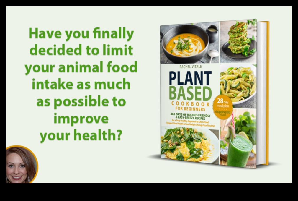 Βιγκανισμός και αλκαλικές δίαιτες: Εξισορρόπηση των επιπέδων pH με τα φυτά