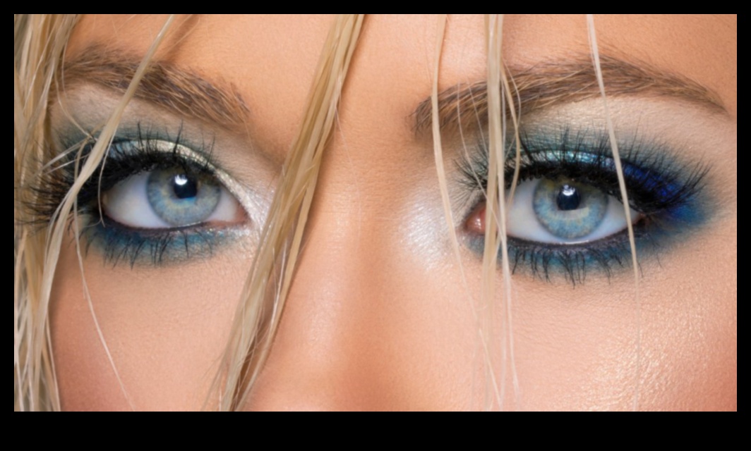 Vegan and Cruelty-Free Eyeliner Ένας οδηγός για ηθικές επιλογές ομορφιάς 3 Vegan and Cruelty-Free Eyeliners: Navigating Ethical Beauty Choices