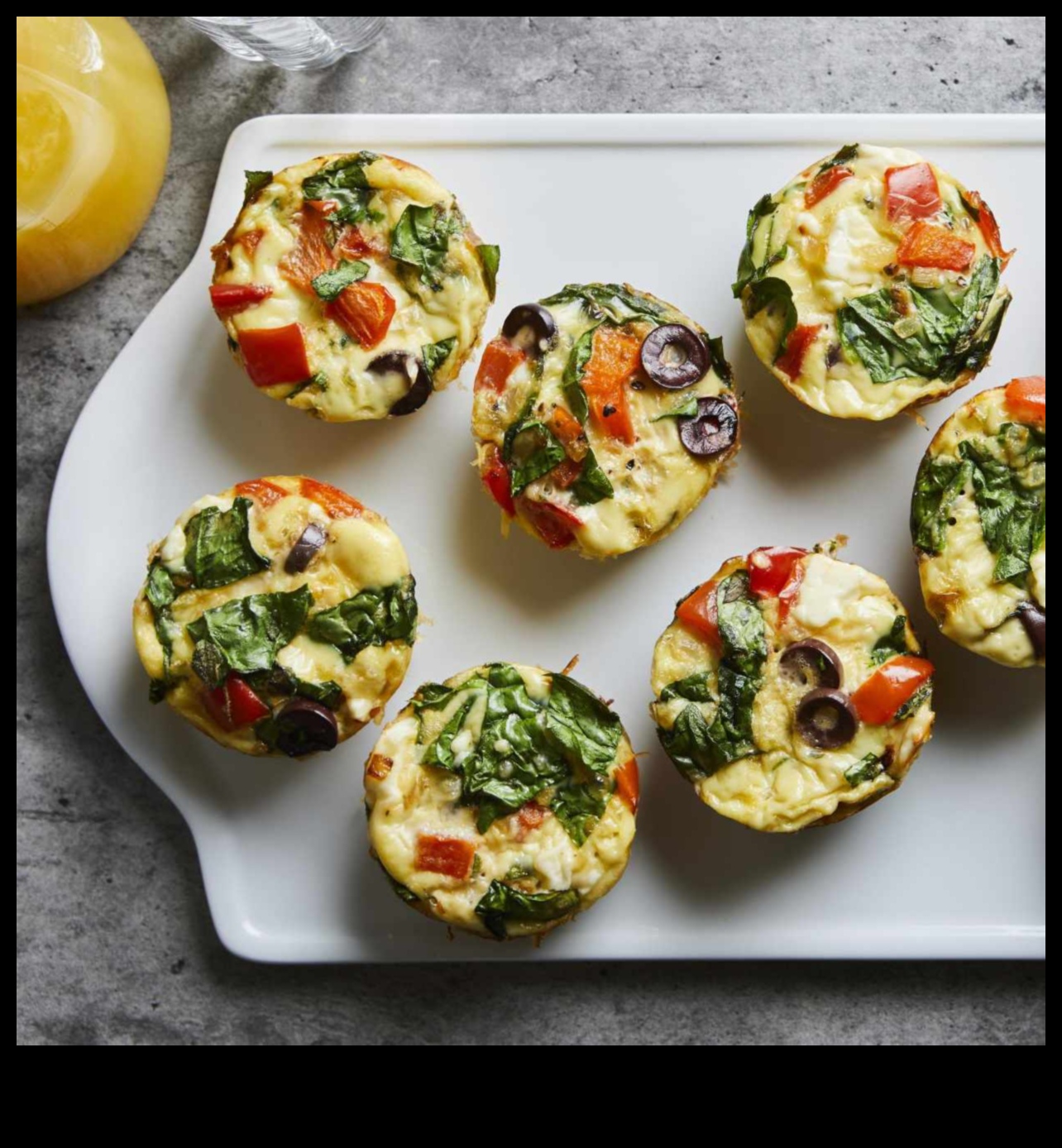 15 ιδέες για πρωινό με χαμηλούς υδατάνθρακες για να ξεκινήσετε σωστά τη μέρα σας 5 Ιδέες για πρωινό με χαμηλούς υδατάνθρακες: τροφοδοτήστε σωστά το πρωί σας