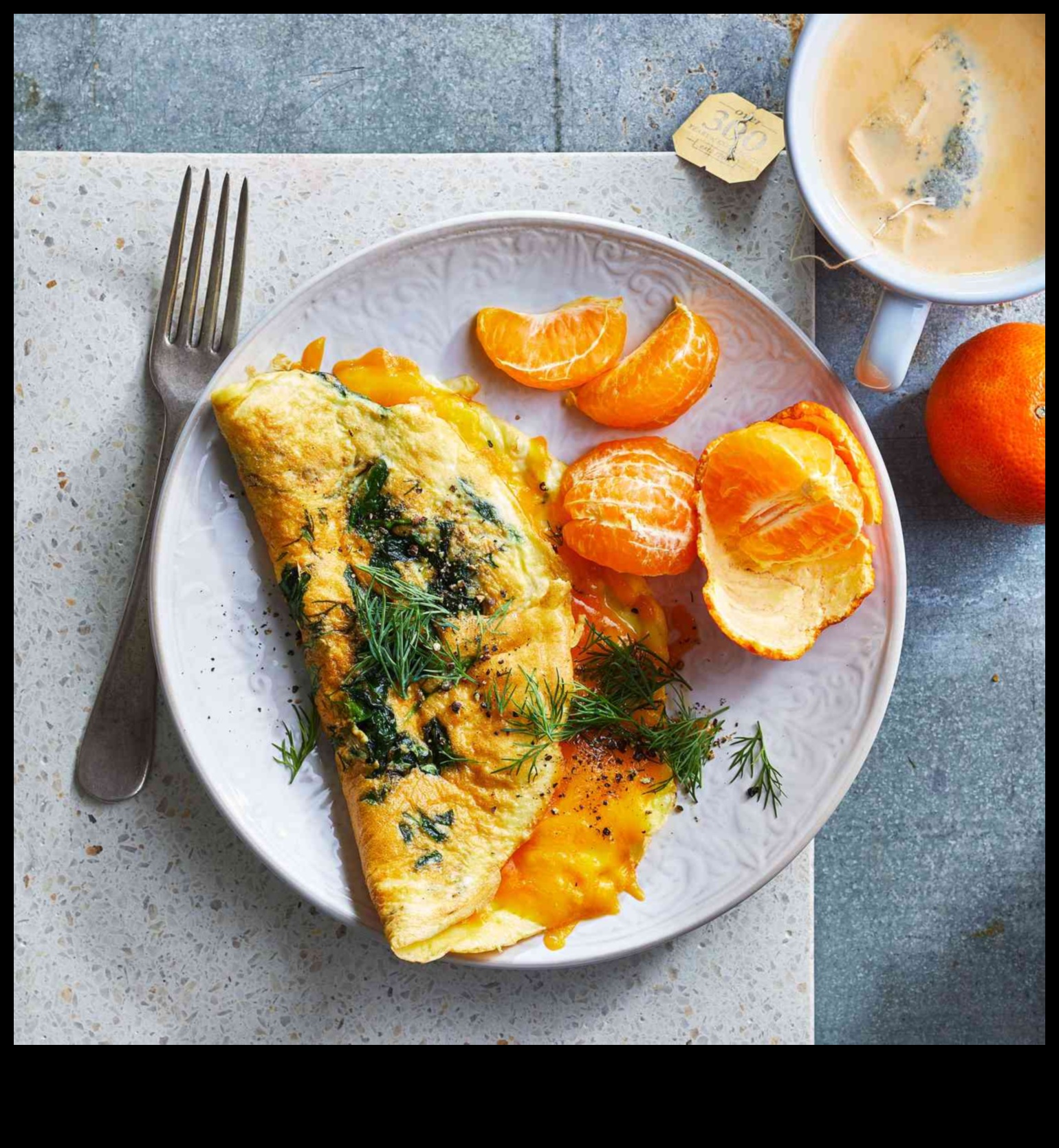 15 ιδέες για πρωινό με χαμηλούς υδατάνθρακες για να ξεκινήσετε σωστά τη μέρα σας 3 Ιδέες για πρωινό με χαμηλούς υδατάνθρακες: τροφοδοτήστε σωστά το πρωί σας