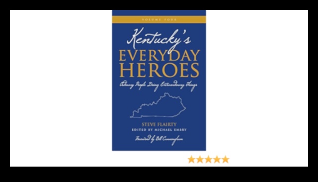 Καθημερινοί Ήρωες: Η γιορτή του ρεαλισμού των κοινών ανθρώπων