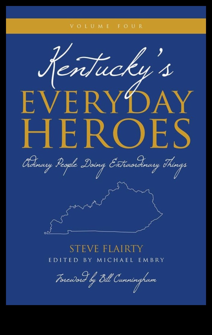 Καθημερινοί Ήρωες: Η γιορτή του ρεαλισμού των κοινών ανθρώπων