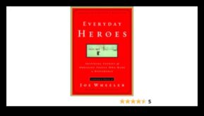 Η Ωδή του Ρεαλισμού των Καθημερινών Ηρώων στο Συνηθισμένο