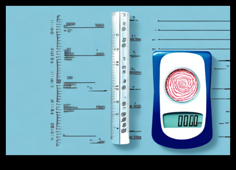 Δημιουργία μυών Η συνταγή πρωτεΐνης 2 Ο ρόλος της πρωτεΐνης στην οικοδόμηση μιας δυνατής και αδύνατης σωματικής διάπλασης