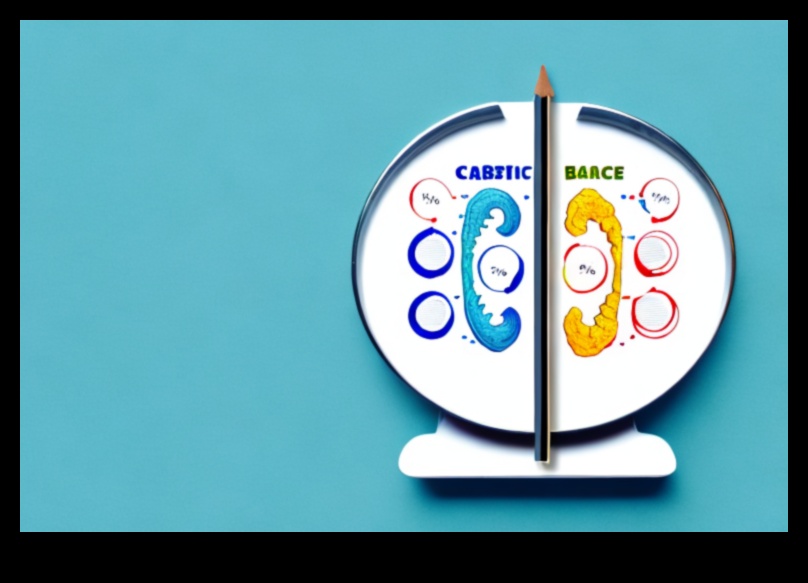 Δημιουργία μυών Η συνταγή πρωτεΐνης 5 Ο ρόλος της πρωτεΐνης στην οικοδόμηση μιας δυνατής και αδύνατης σωματικής διάπλασης