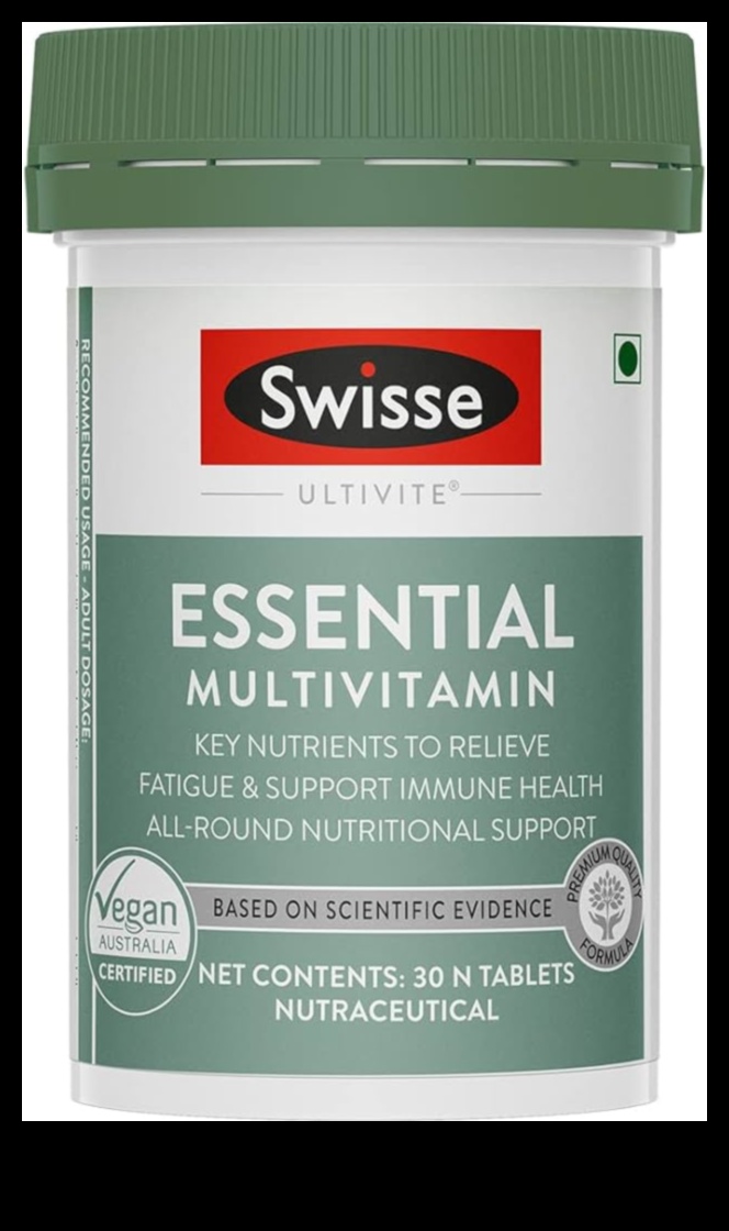 Vital Minerals: Ανάφλεξη Ακτινοβόλο Υγεία από μέσα