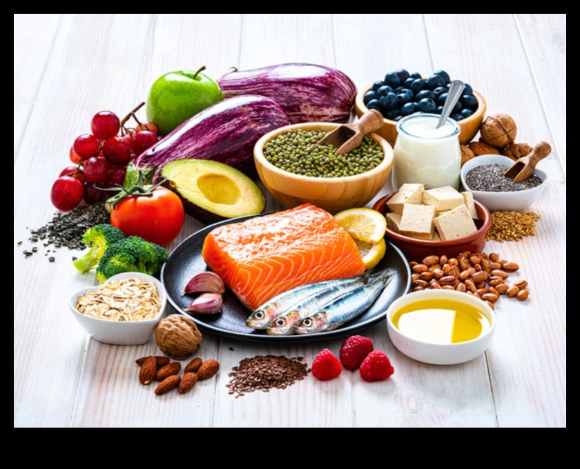 Vital Minerals: Ανάφλεξη Ακτινοβόλο Υγεία από μέσα