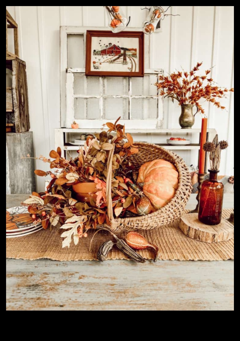 Nature's Palette: Ζωγραφική Έμπνευση σε Εργαστήρια Κήπου