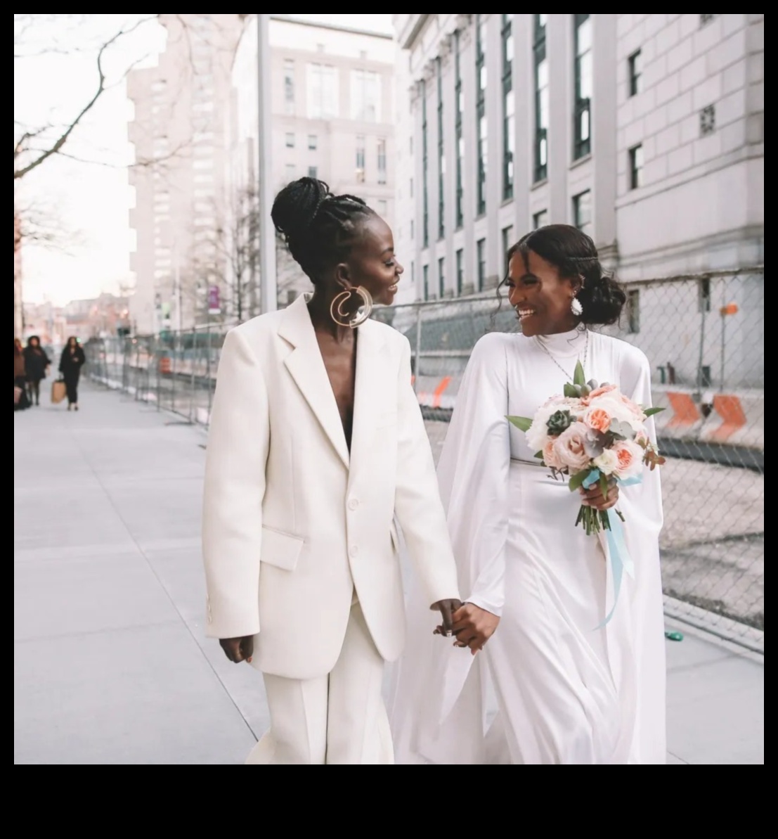 Gems of Love: Νυφικά κοσμήματα για αγαπημένες στιγμές