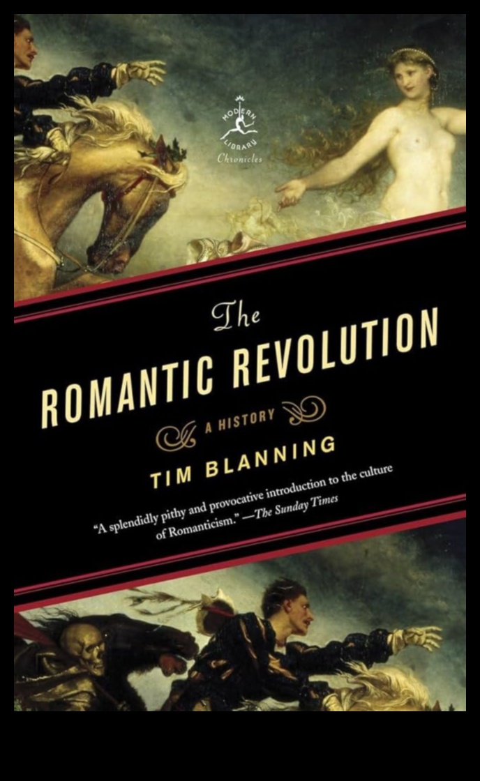 Νεοκλασικές πραγματικότητες Ένας ισορροπημένος συνδυασμός ορθολογικής ακρίβειας και ρομαντικού πάθους 3 Νεοκλασικές πραγματικότητες: Απεικονίζοντας τη ζωή με ορθολογική ακρίβεια