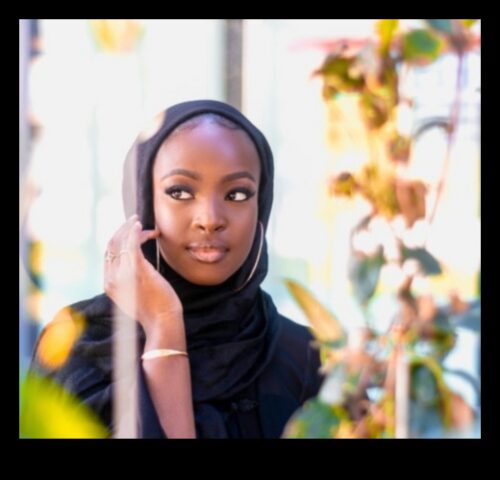 Αρμονία highlighter και ρουζ για να πετύχετε μια εμφάνιση που είναι φυσικό και γυαλιστερό