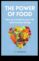 Από το πιάτο στη δύναμη Πώς τα τρόφιμα που τρώτε μπορούν να μεταμορφώσουν τη ζωή σας