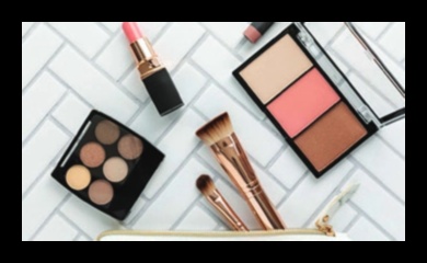 Concealers που εξοικονομούν χρόνο: Γρήγορες συμβουλές εφαρμογής για πολυάσχολα πρωινά