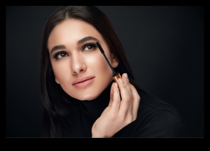 Concealers που εξοικονομούν χρόνο: Γρήγορες συμβουλές εφαρμογής για πολυάσχολα πρωινά