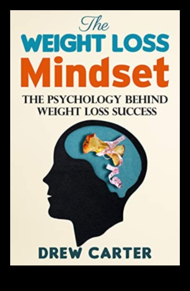 The Psychology of Eating: Η νοοτροπία έχει σημασία στην απώλεια βάρους