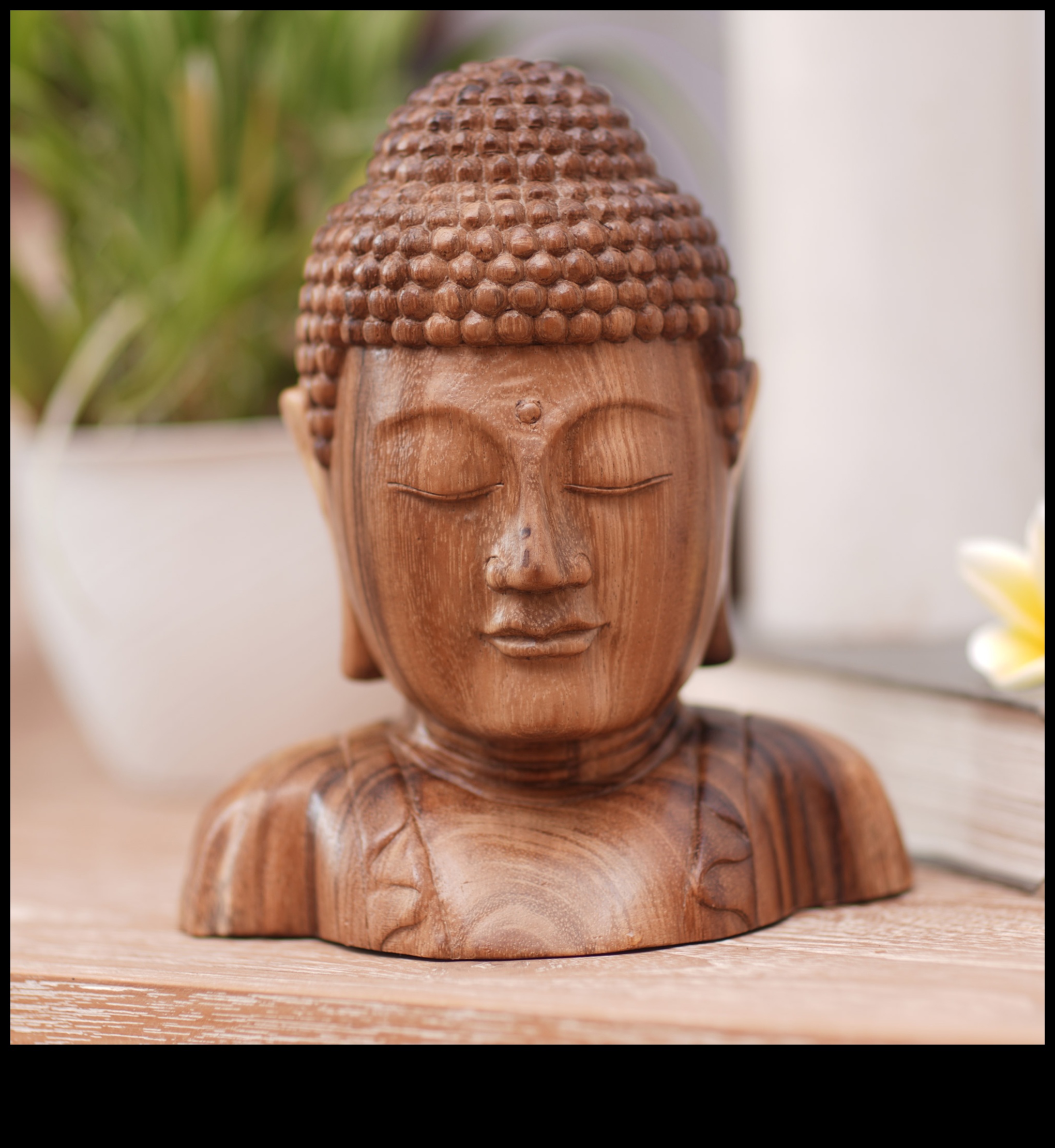 Sculpted Serenity: Find Peace in Artistic Sculpted Chokers