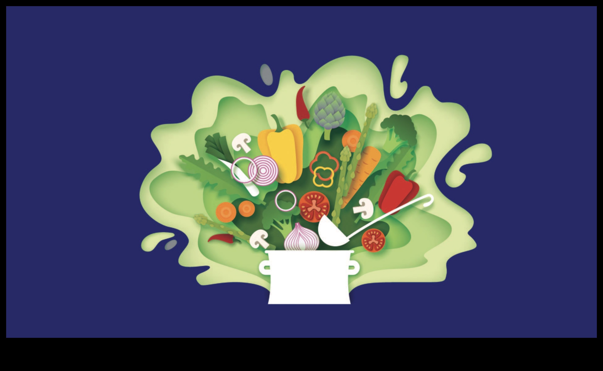 Aging Gracefully Plate: Γηριατρικές Συμβουλές Διατροφής για Ζωές Ζωές