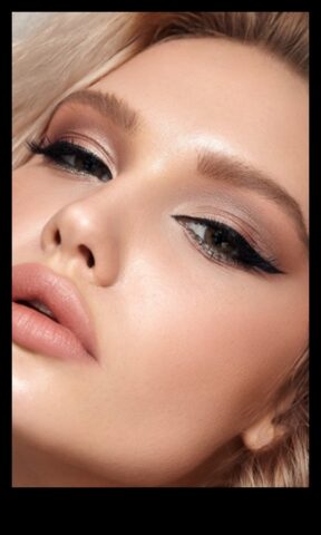 Βραδινό-Ready Eyes Πώς να δημιουργήσετε μαγευτικό μακιγιάζ ματιών για κάθε περίσταση