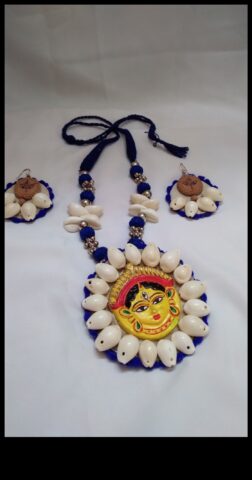 Artisan Elegance Ανακαλύψτε την ομορφιά των χειροποίητων κοσμημάτων