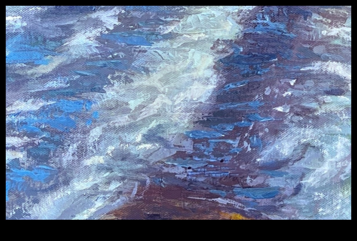 Ο αντίκτυπος του μήκους της βούρτσας: Εξέταση της σχέσης μεταξύ μεγέθους και ελέγχου