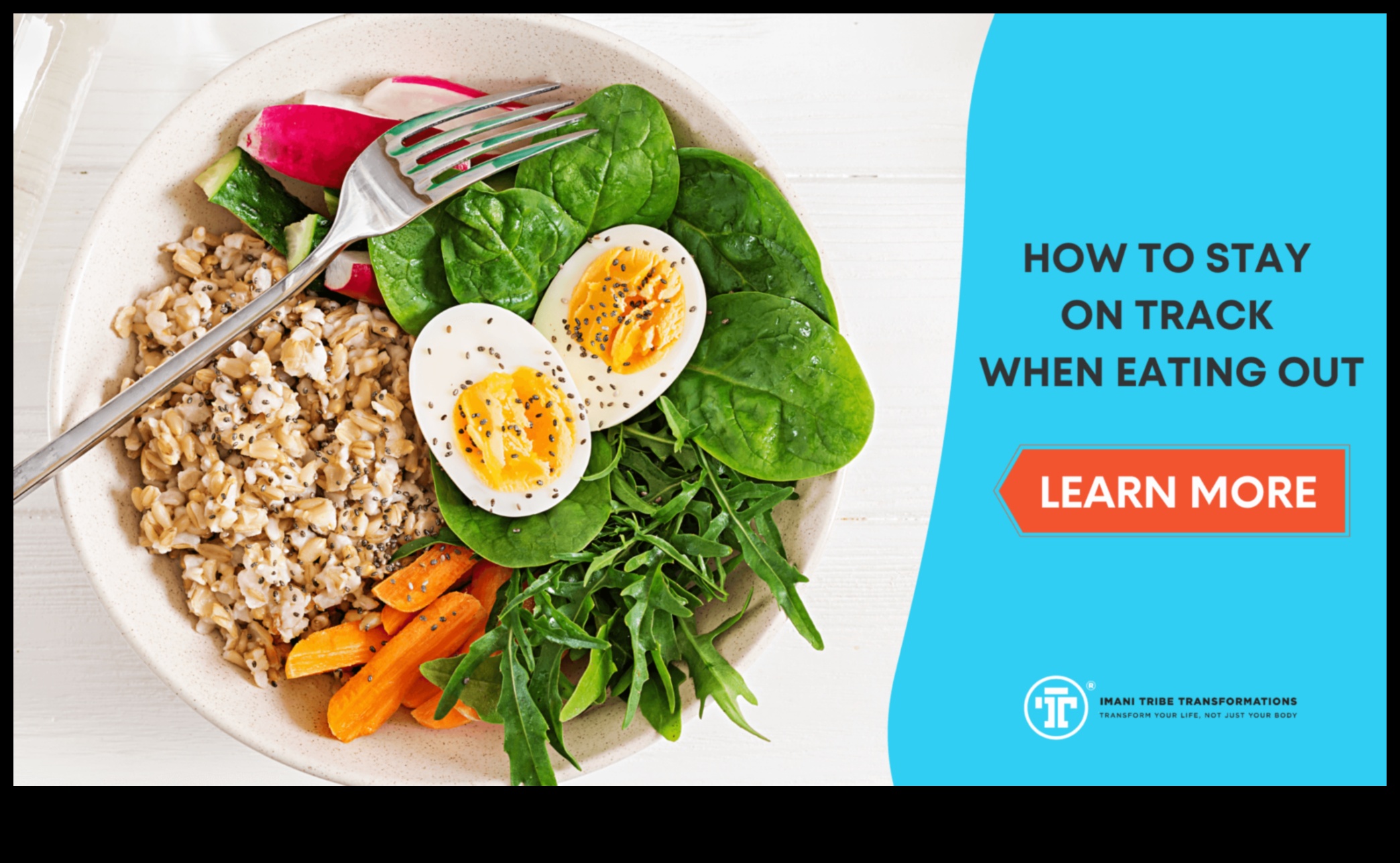 Τρώγοντας έξω σε μια δίαιτα Πώς να παραμείνετε σε τροχιά 3 Δίαιτες αύξησης βάρους και αλκοόλ: Πλοήγηση σε κοινωνικές καταστάσεις