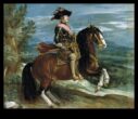Diego Velazquez Οι αριστοτεχνικές τεχνικές ενός Ισπανού ζωγράφου