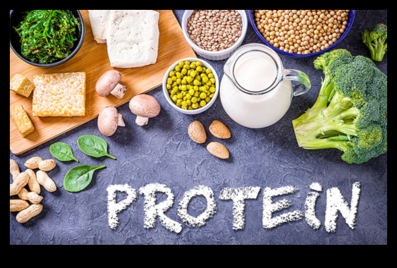 Golden Cuisine: Navigating Nutrition Needs in Geriatric Nutrition