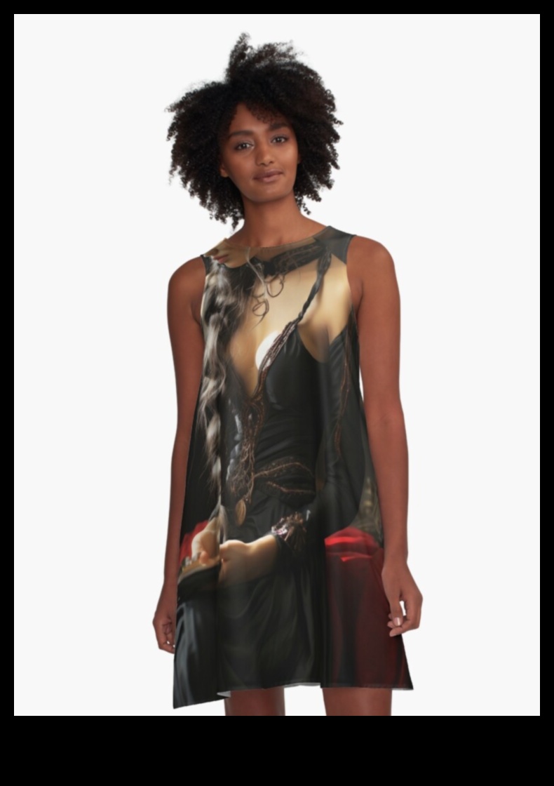 Ethereal Elegance Ένα διαχρονικό κλασικό 2 Ethereal Elegance: Μεταβείτε στην Ομορφιά με Αιθέρια Anklet