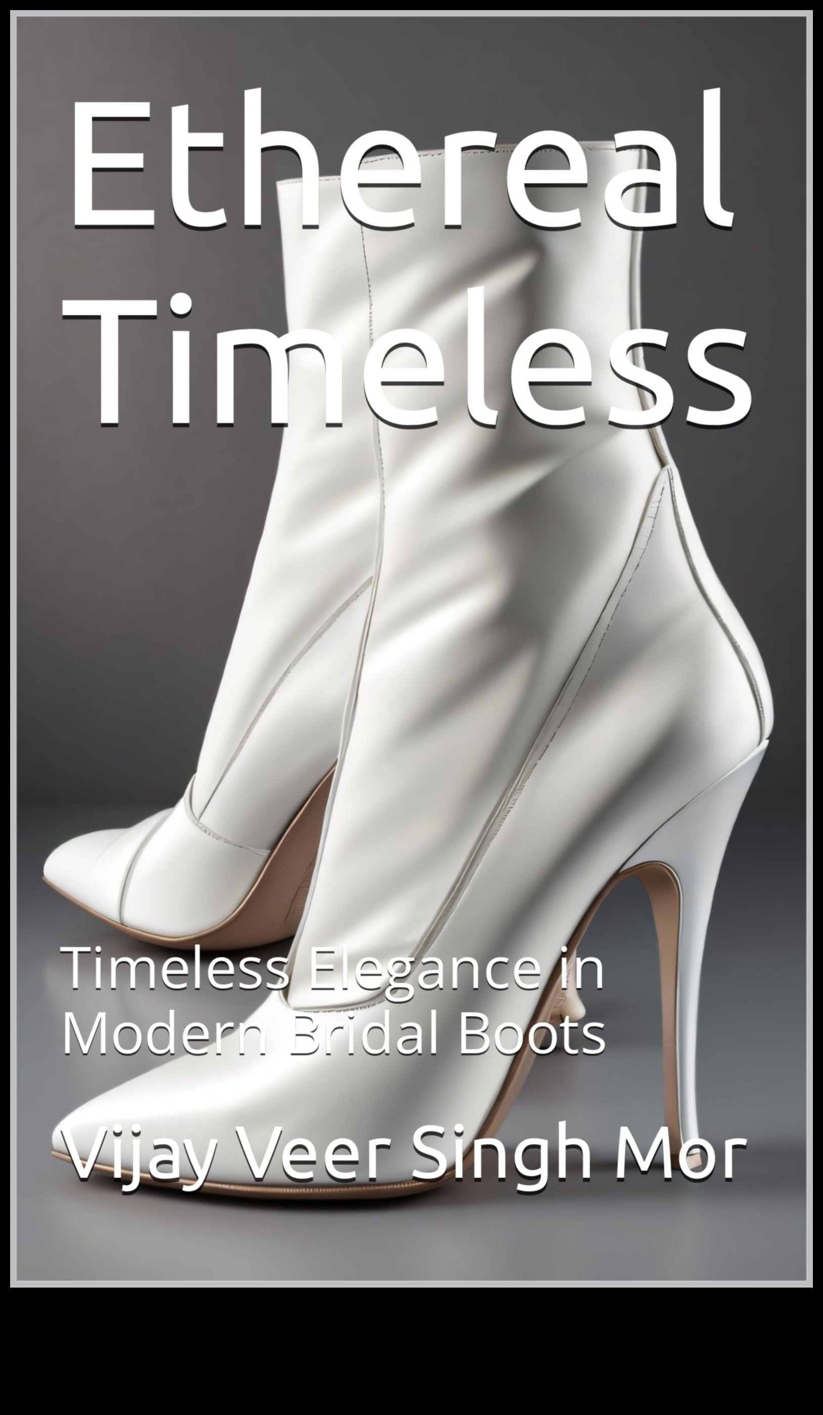 Ethereal Elegance Ένα διαχρονικό κλασικό 3 Ethereal Elegance: Μεταβείτε στην Ομορφιά με Αιθέρια Anklet