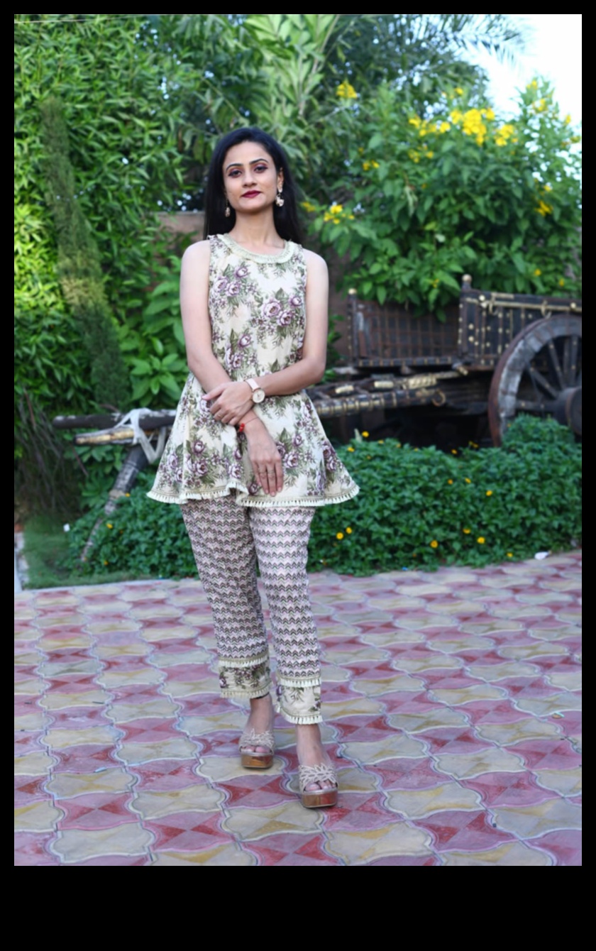 Ethereal Elegance Ένα διαχρονικό κλασικό 5 Ethereal Elegance: Μεταβείτε στην Ομορφιά με Αιθέρια Anklet