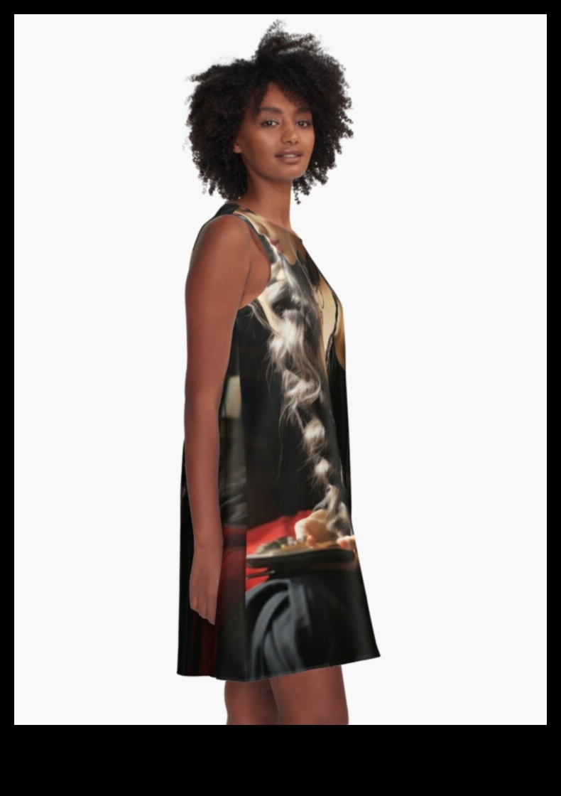 Ethereal Elegance Ένα διαχρονικό κλασικό 4 Ethereal Elegance: Μεταβείτε στην Ομορφιά με Αιθέρια Anklet