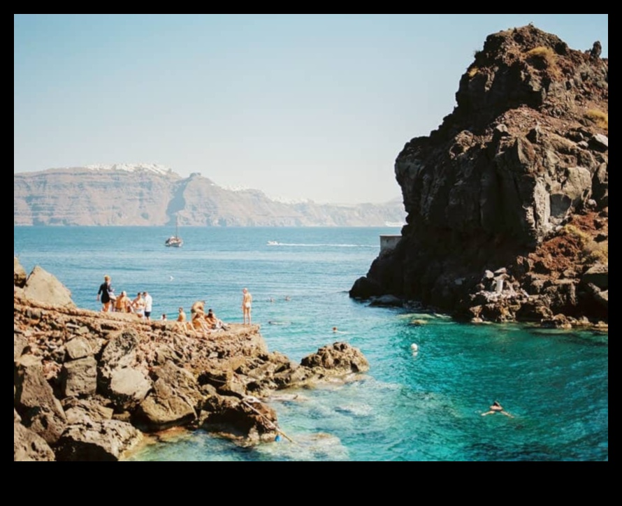 Καταγραφή των παγωμένων στιγμών της ιστορίας του ρεαλισμού του χρόνου 2 Capturing Time: Realism's Freeze Frame of Historical Moments