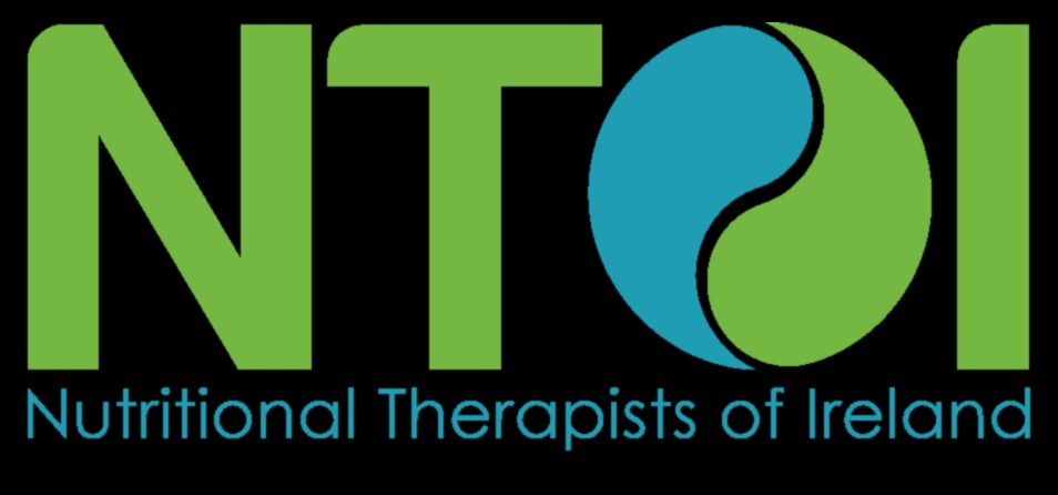 Nourish to Flourish: Μετασχηματιστικές Συμβουλευτικές Στρατηγικές Διατροφής